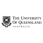 queensland
