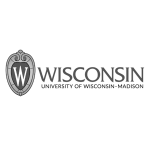 wisconsin