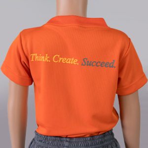 Orange_PE_3