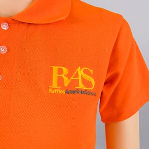 Orange_polo_4