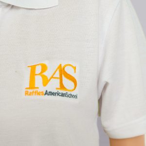 White_polo_3-2