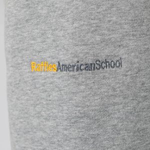 grey_hoodie_2